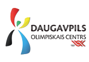 Daugavpils Olimpiskais Centrs